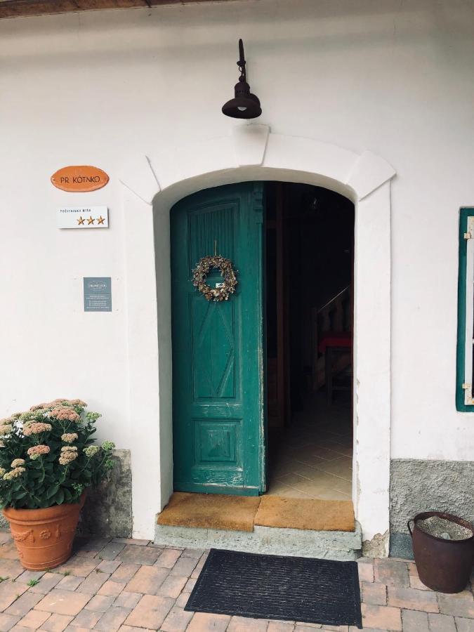 Rute Hotel And Apartments Kranjska Gora Exterior photo