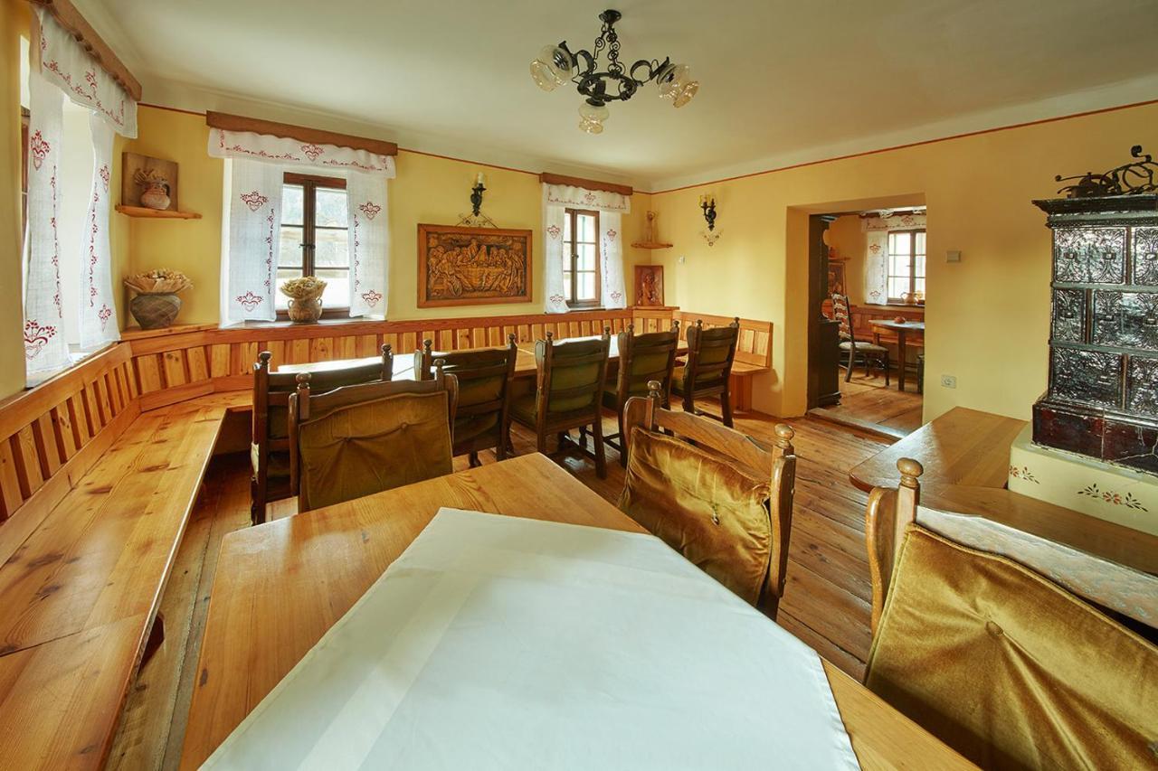 Rute Hotel And Apartments Kranjska Gora Exterior photo